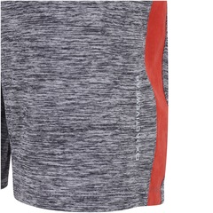 Bermuda Oxer Be More 1 - Masculina - Foto 5