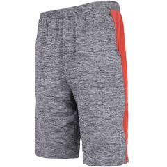 Bermuda Oxer Be More 1 - Masculina - Foto 1