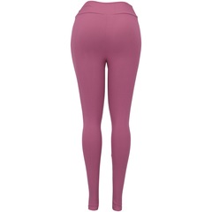 Calça Legging Oxer Básica 144002 - Feminina - Foto 4