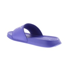 Chinelo Puma Popcat - Slide - Unissex - Foto 7