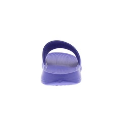 Chinelo Puma Popcat - Slide - Unissex - Foto 8