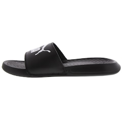 Chinelo Puma Popcat - Slide - Unissex - Foto 6