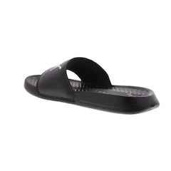 Chinelo Puma Popcat - Slide - Unissex - Foto 7