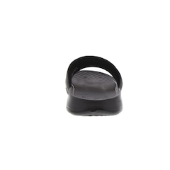 Chinelo Puma Popcat - Slide - Unissex - Foto 8