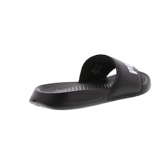 Chinelo Puma Popcat - Slide - Unissex - Foto 9