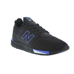 Tênis New Balance MRL247 - Masculino - Foto 2