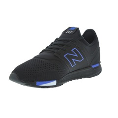 Tênis New Balance MRL247 - Masculino - Foto 4