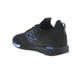 Tênis New Balance MRL247 - Masculino - Foto 6