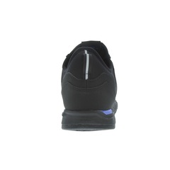 Tênis New Balance MRL247 - Masculino - Foto 7