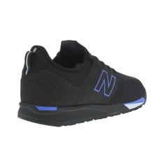 Tênis New Balance MRL247 - Masculino - Foto 8
