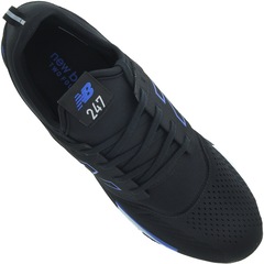 Tênis New Balance MRL247 - Masculino - Foto 9