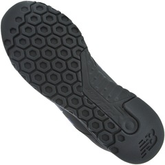 Tênis New Balance MRL247 - Masculino - Foto 10