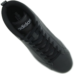 Tênis Cano Alto adidas Neo Advantage Clean Mid - Masculino - Foto 9