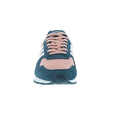 Tênis adidas Neo 10K - Feminino - Foto 3