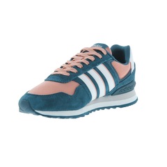 Tênis adidas Neo 10K - Feminino - Foto 4