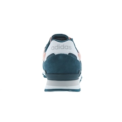 Tênis adidas Neo 10K - Feminino - Foto 7
