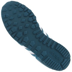 Tênis adidas Neo 10K - Feminino - Foto 10