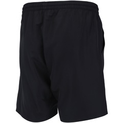 Bermuda Olympikus Essential 7 - Masculina - Foto 2