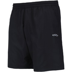 Bermuda Olympikus Essential 7 - Masculina - Foto 1