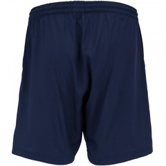 Bermuda Olympikus Essential 7 - Masculina - Foto 2