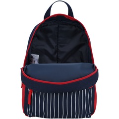 Mochila Fila Playful - Infantil -  8 Litros - Foto 3