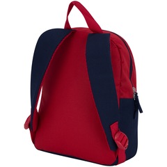 Mochila Fila Playful - Infantil -  8 Litros - Foto 2
