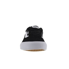 Tênis Vans Palomar - Masculino - Foto 3