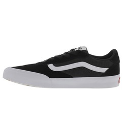 Tênis Vans Palomar - Masculino - Foto 5