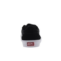 Tênis Vans Palomar - Masculino - Foto 7
