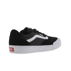 Tênis Vans Palomar - Masculino - Foto 8