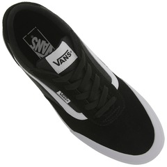 Tênis Vans Palomar - Masculino - Foto 9