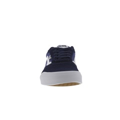 Tênis Vans Palomar - Masculino - Foto 2