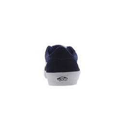 Tênis Vans Palomar - Masculino - Foto 6