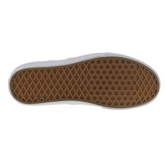 Tênis Vans Palomar - Masculino - Foto 9