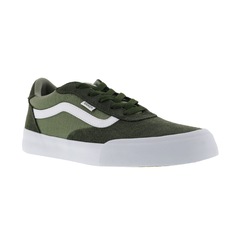 Tênis Vans Palomar - Masculino - Foto 2