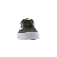 Tênis Vans Palomar - Masculino - Foto 3