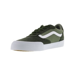 Tênis Vans Palomar - Masculino - Foto 4