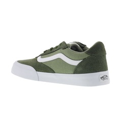 Tênis Vans Palomar - Masculino - Foto 6