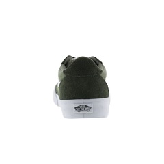 Tênis Vans Palomar - Masculino - Foto 7