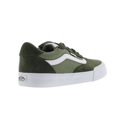 Tênis Vans Palomar - Masculino - Foto 8