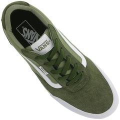 Tênis Vans Palomar - Masculino - Foto 9