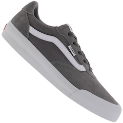 Tênis Vans Palomar - Masculino - Foto 1