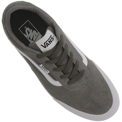 Tênis Vans Palomar - Masculino - Foto 2