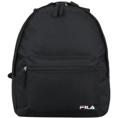 Mochila Fila Mini - Infantil - Foto 3