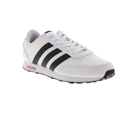 Tênis adidas Neo V Racer - Masculino - Foto 2