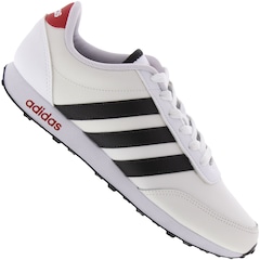 Tênis adidas Neo V Racer - Masculino - Foto 1