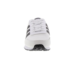 Tênis adidas Neo V Racer - Masculino - Foto 3