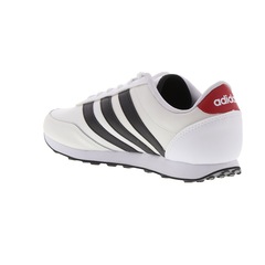Tênis adidas Neo V Racer - Masculino - Foto 6