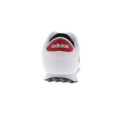 Tênis adidas Neo V Racer - Masculino - Foto 7