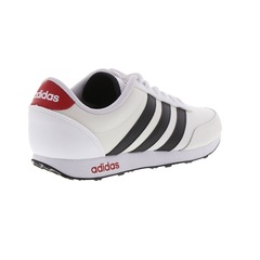 Tênis adidas Neo V Racer - Masculino - Foto 8